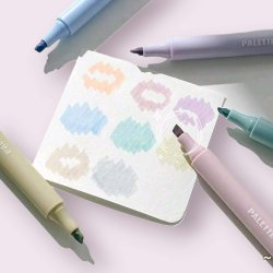 Highlighters