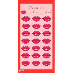 Opsparinger - 32 forskellige