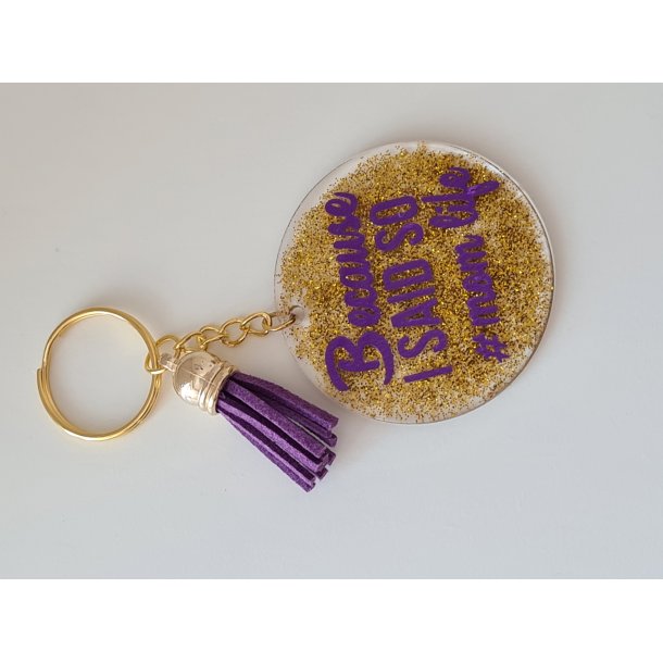 Mors dag nglering - citater