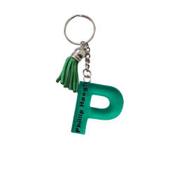 Philina nglering - halvgennemsigtig med to navne