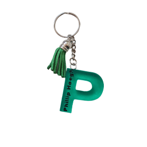 Philina nglering - halvgennemsigtig med to navne