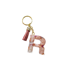 Daniella nglering - jeg vlger med t navn