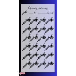 Opsparinger - 32 forskellige