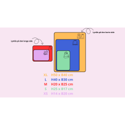 T�jposer