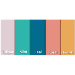 Zenia nglering - med glimmer og to navne