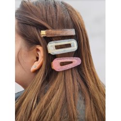 Cindie hrspnder - glimmer